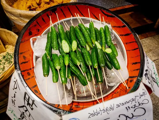 Cook Snap von kochcode-team