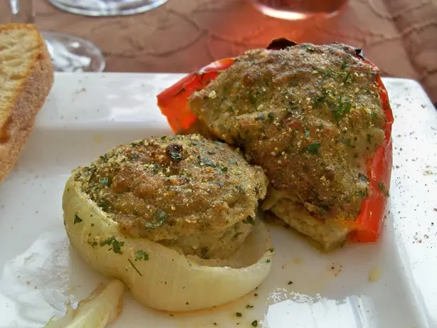 Cook Snap von kochcode-team