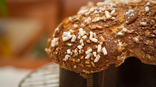 Cook Snap von kochcode-team