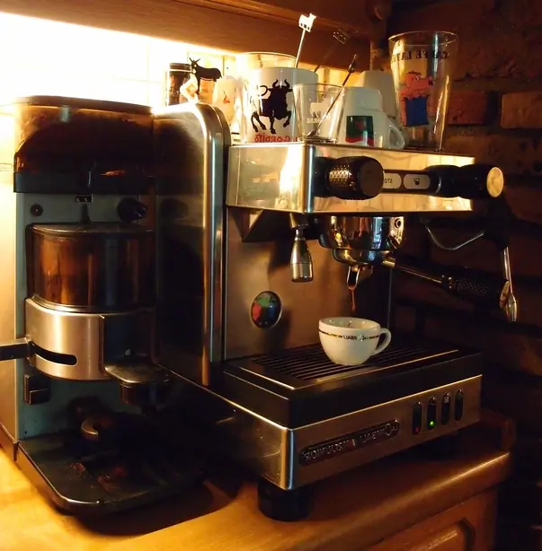 Cook Snap von kochcode-team