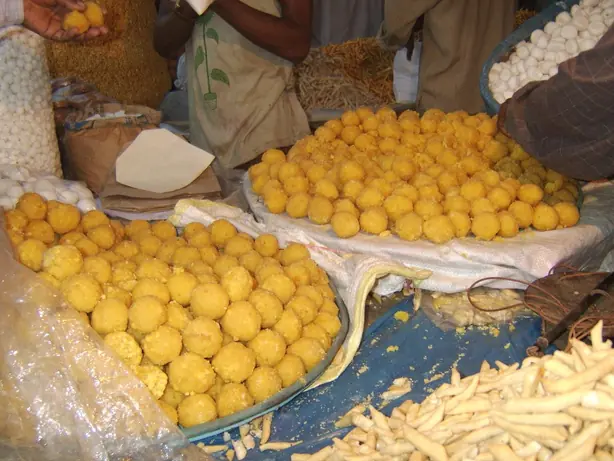 Cook Snap von kochcode-team