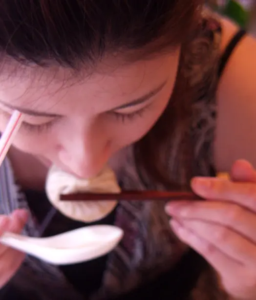 Cook Snap von kochcode-team