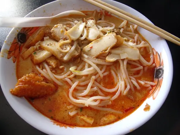 Cook Snap von kochcode-team