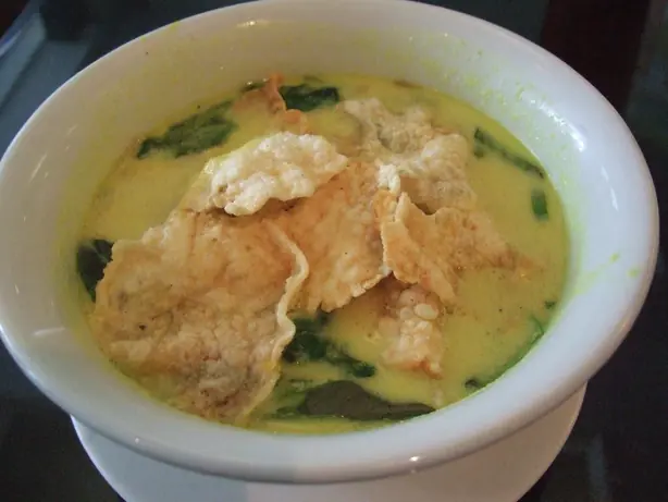 Cook Snap von kochcode-team