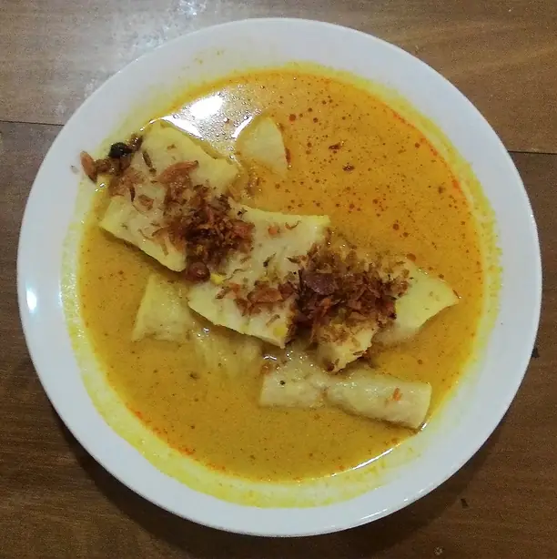 Cook Snap von kochcode-team