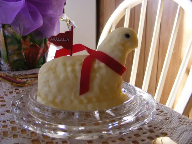 Cook Snap von kochcode-team