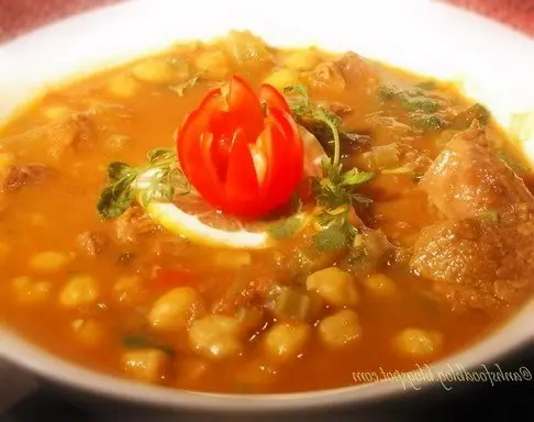 LambTharid2 – Foto: Munvar.shaik (CC BY-SA 3.0)