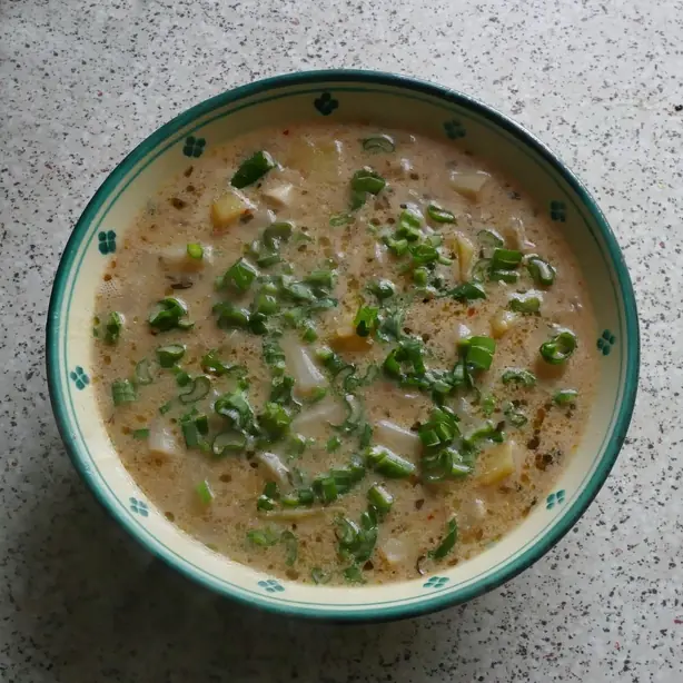 Cook Snap von kochcode-team