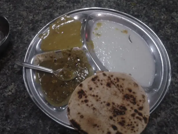 Cook Snap von kochcode-team