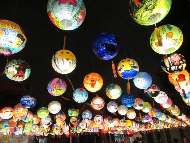 Cook Snap von kochcode-team