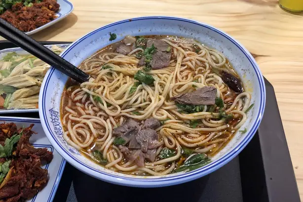 Cook Snap von kochcode-team