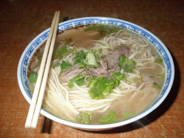 Cook Snap von kochcode-team