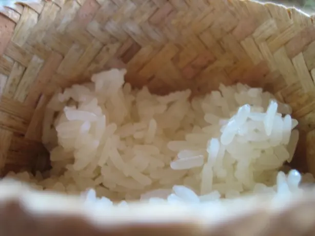 Cook Snap von kochcode-team