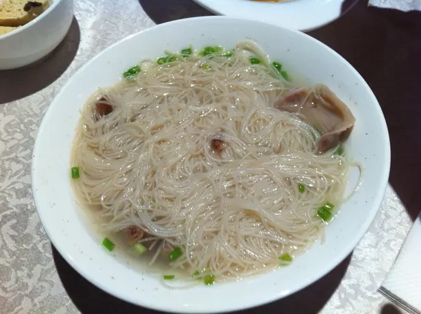 Cook Snap von kochcode-team