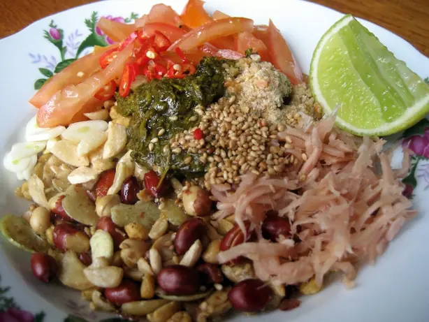 Cook Snap von kochcode-team