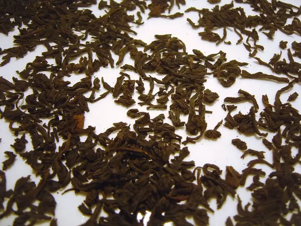 Cook Snap von kochcode-team