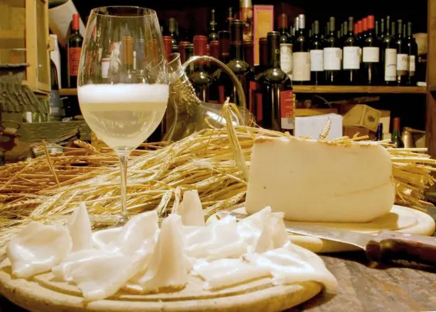 Cook Snap von kochcode-team