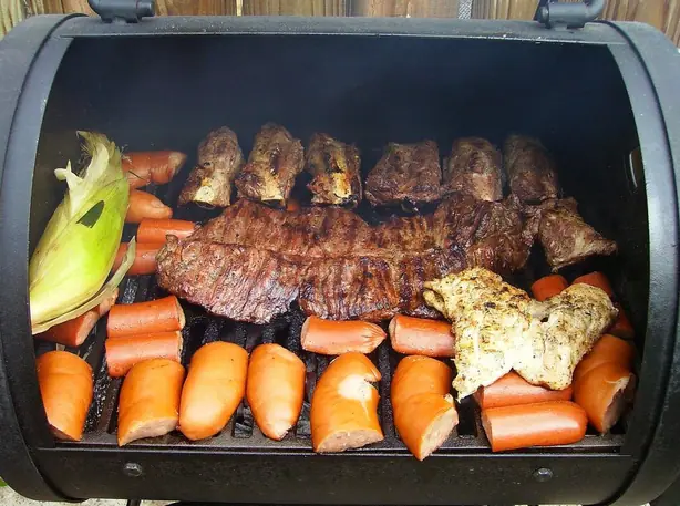 Cook Snap von kochcode-team