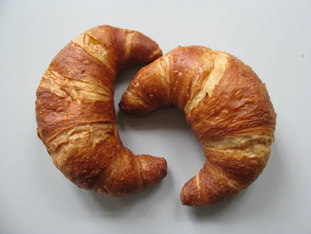 Laugencroissants – Foto: Sundar1 (CC BY-SA 3.0)