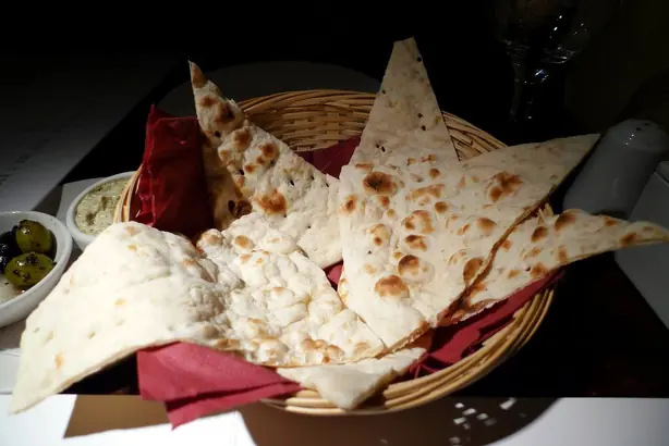 Cook Snap von kochcode-team