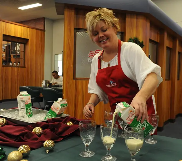 Cook Snap von kochcode-team