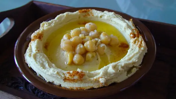 Cook Snap von kochcode-team