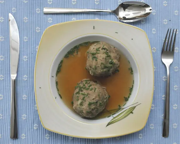 Cook Snap von kochcode-team