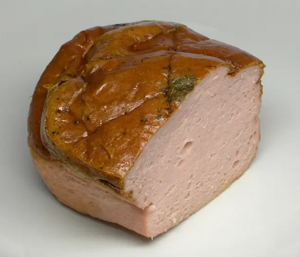 Cook Snap von kochcode-team