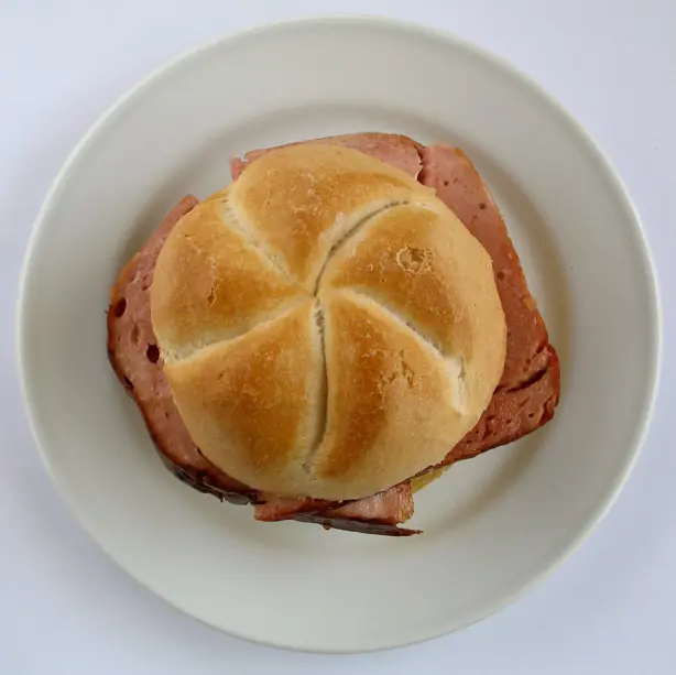 Cook Snap von kochcode-team