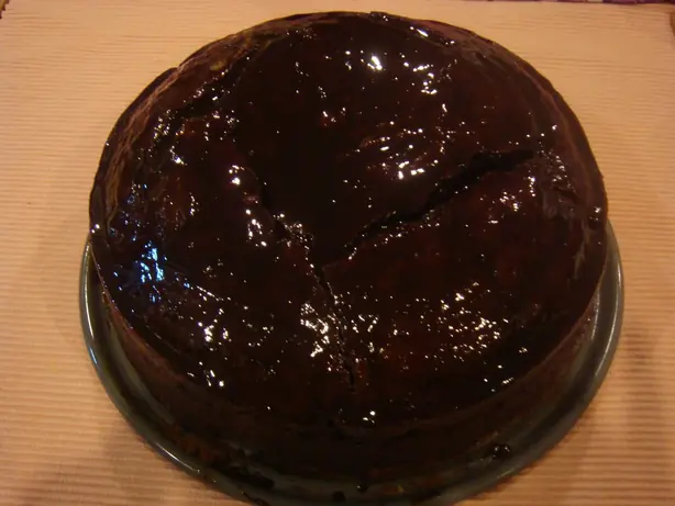 Cook Snap von kochcode-team