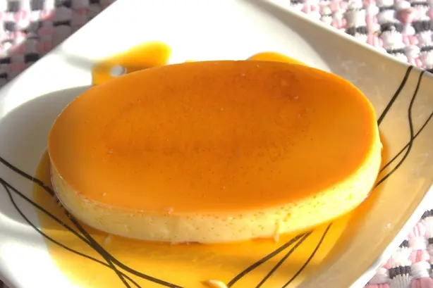 Cook Snap von kochcode-team