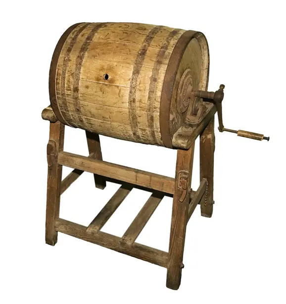 Cook Snap von kochcode-team