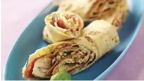 Cook Snap von kochcode-team