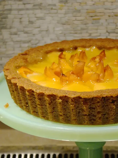 Cook Snap von kochcode-team