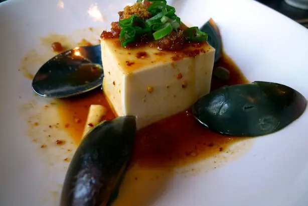 Cook Snap von kochcode-team