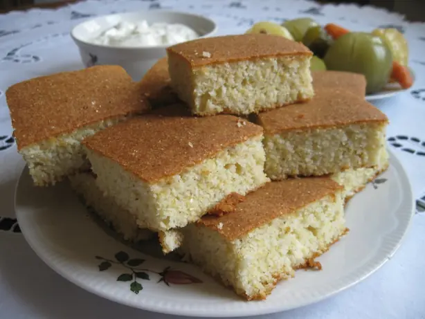 Cook Snap von kochcode-team