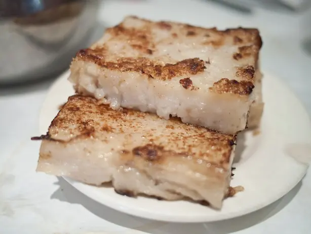 Cook Snap von kochcode-team