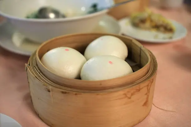 Cook Snap von kochcode-team