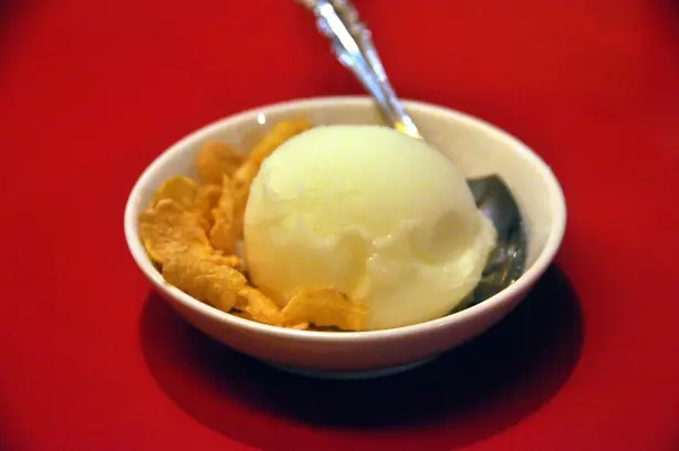 Cook Snap von kochcode-team