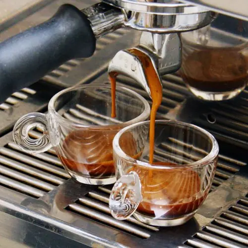 Cook Snap von kochcode-team