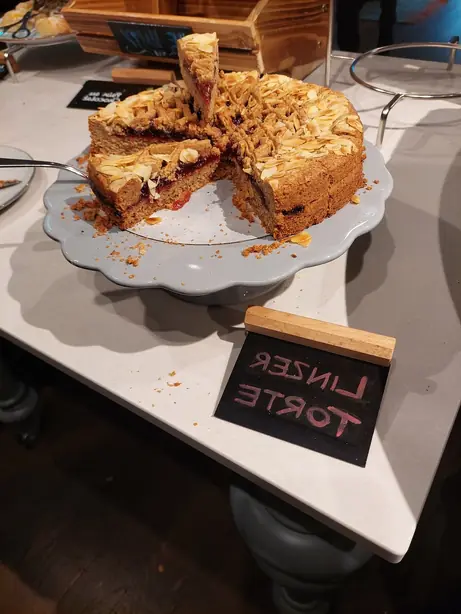 Cook Snap von kochcode-team