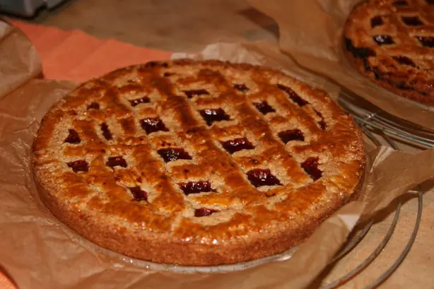 Cook Snap von kochcode-team