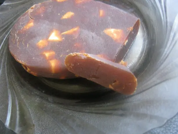 Cook Snap von kochcode-team