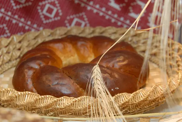 Cook Snap von kochcode-team