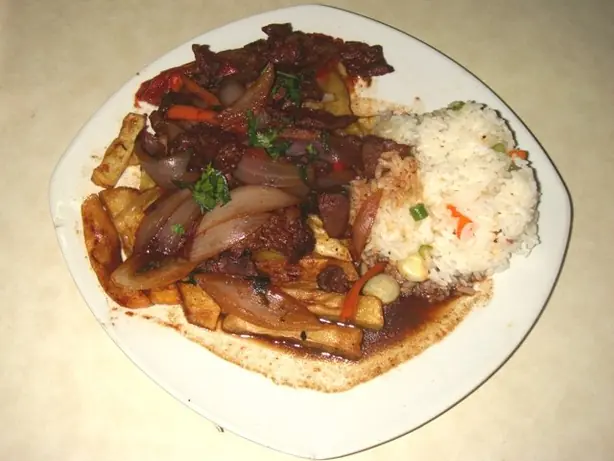 Cook Snap von kochcode-team