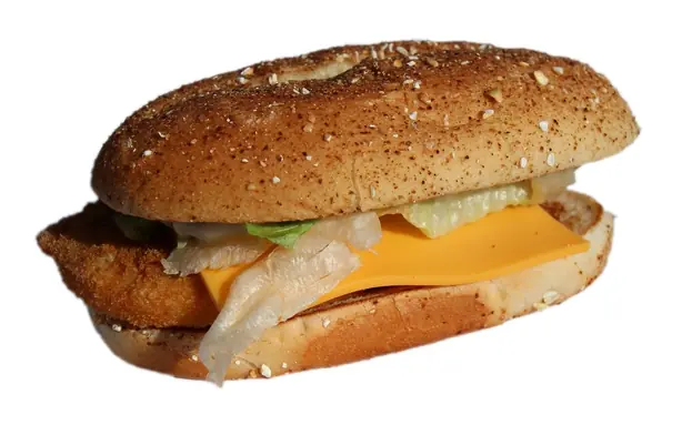 Cook Snap von kochcode-team