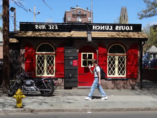 Cook Snap von kochcode-team