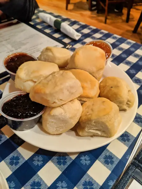 Cook Snap von kochcode-team