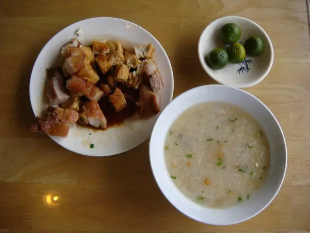 Cook Snap von kochcode-team