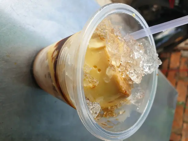 Cook Snap von kochcode-team